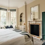 The Egerton - Serviced Apartments