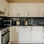The Egerton - Serviced Apartments